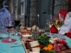Planche en terrasse lille