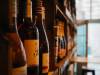 Selection de vins 