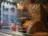 Epicerie